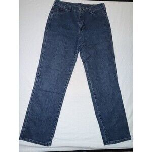 Lee Jeans Women’s